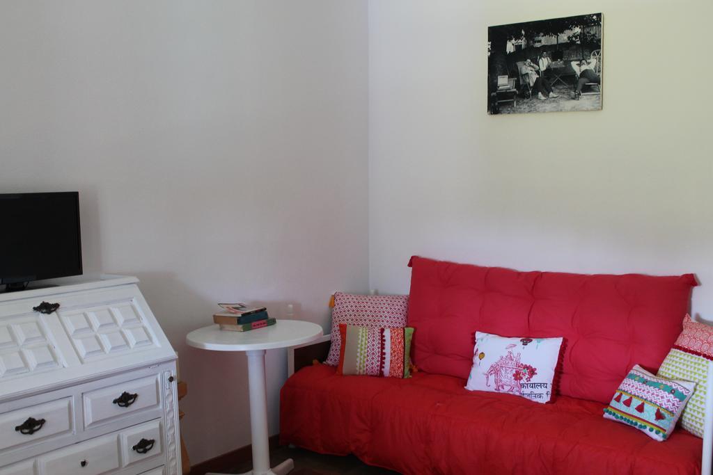 Vale Do Boto-Quinta Com 3 Casas Villa Castro Marim Cameră foto