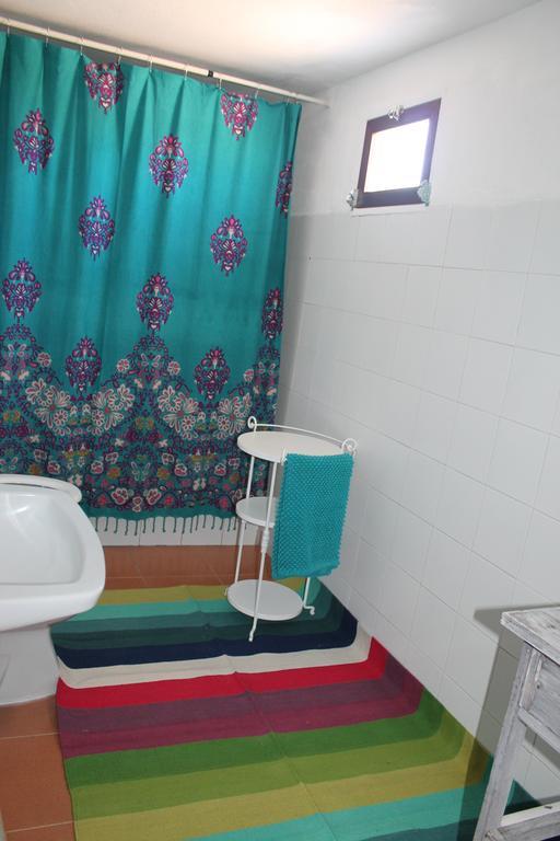 Vale Do Boto-Quinta Com 3 Casas Villa Castro Marim Cameră foto
