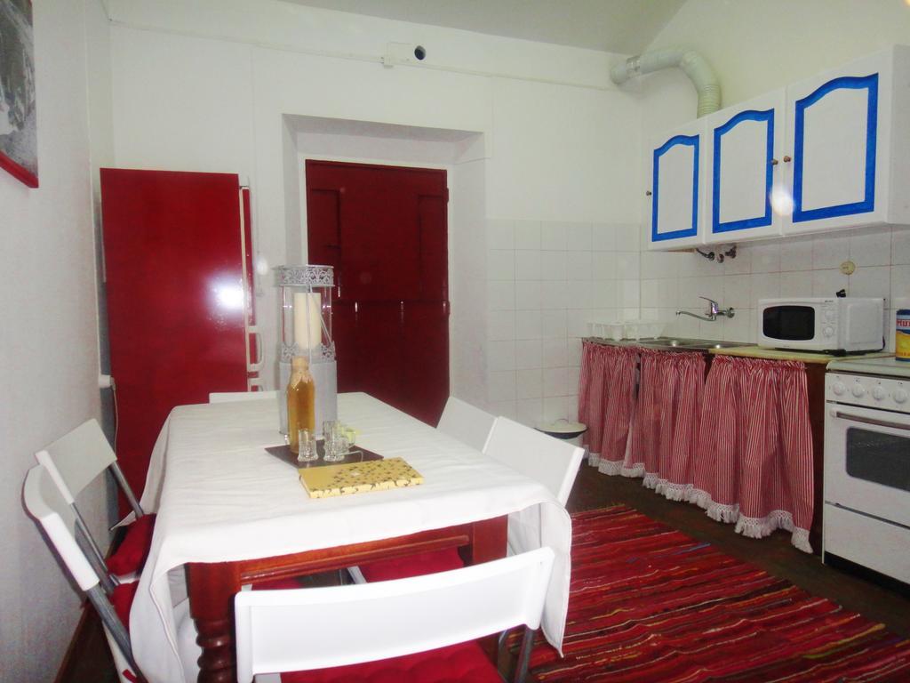Vale Do Boto-Quinta Com 3 Casas Villa Castro Marim Cameră foto