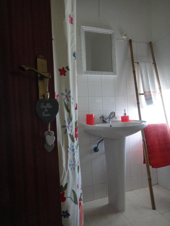 Vale Do Boto-Quinta Com 3 Casas Villa Castro Marim Cameră foto